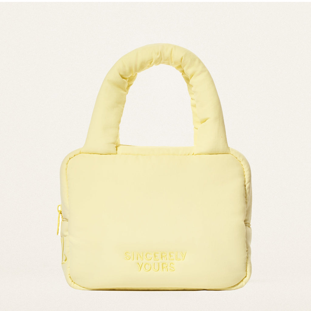 Cloud Case