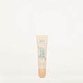 Sugarcoat Gloss Balm